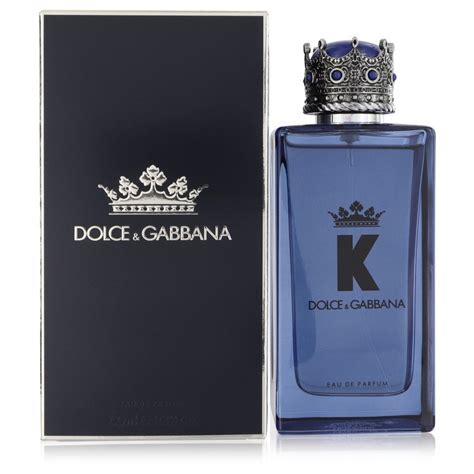 dolce gabbana ab 100|dolce and gabbana k fragrantica.